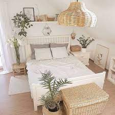 Get basic engineering, home design & home decor. 100 Modern Bohemian Bedrooms Home Interior Decor Ideas Diy Ideas Crafts