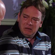 Последние твиты от ian beale (@ian__beale). Eastenders 9 Brilliant Ian Beale Moments That Still Make Us Either Laugh Or Cry Mylondon