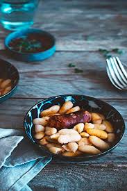 Dejar cocinar 5 minutos y añadir a la mezcla de jitomates y cebolla. Recetas De Cocina Faciles Y Saludables Blog De Claudia Julia 19