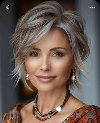 Dianne Stark (diannelstark)