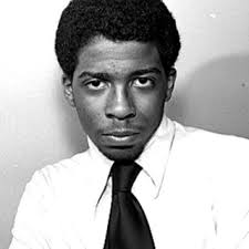 Vampirella/Dracula: Unholy Credits