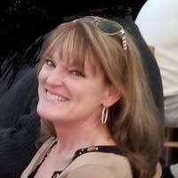 Matt Scharf Email & Phone Number