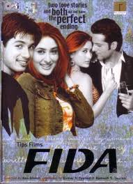 Pin By Deepika Malhotra On Movies Hindi Movies Bollywood Movie Movie Night