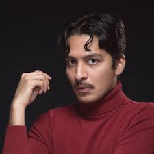 Diego Huerta Cerroblanco (@diego.huertawuaruru) • Facebook