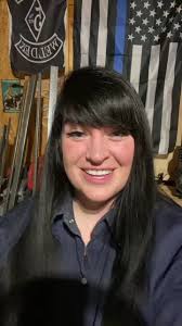 This is such a dream come true! Thank you @Bocomal FR and @Big Mike for  this incredible opportunity! I am so so excited for @FABTECHEXPO 2024!  #femalewelder #womenwhoweld #welder #weldernation ...