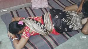 Neha Mehta Tv Sex Indian