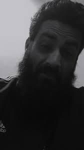 Nazm: Shayar Written by: Danish Amin Voice: Sana Hashmi . . .