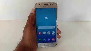Wondering how to buy the samsung galaxy note 8? J330fxxu2aql3 Galaxy J3 Sm J330f Unlock Apk File 2019 Updated September 2021