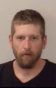 Car theft is latest in Somerset man's fifteen-year rap sheet