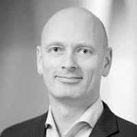 Megan Fallon Email & Phone Number