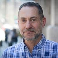 70+ "Ramer" profiles