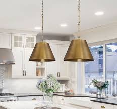 Savoy House Alden Pendant In Warm Brass Lightsonline Com Pendants Warmbrassfinish Lightingideas Gold Pendant Lighting Pendant Lighting Pendent Lighting