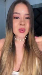 Vídeos de Stephany Muñoz (@stephanymn) con «sonido original