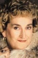 Corinth Butler Obituary (2012)