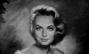 Classic Movie Ramblings: May 2015