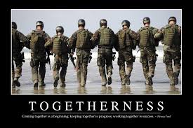 40 Best Navy Seal Motivation Images Navy Seals Cute766