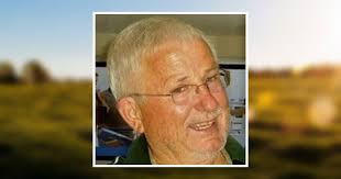 Roger David Mink Obituary July 20, 2020