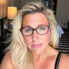 See what hannah walters (nearnirvana4) has discovered on pinterest, the world's biggest collection of ideas. Hannah Walters Hannahwalters74 Twitter