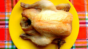 Check spelling or type a new query. Pollo Al Sale Cucinoconpoco It