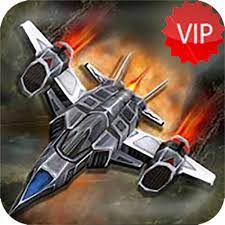 Game online 3d đình đám mang cốt truyện nổi tiếng kim dung cùng định hướng phát triển game hấp dẫn, tham gia closed beta ngày 10/10/2014. Sky Fighter Revenge 2017 Apk Unduh Untuk Windows Versi Terbaru 1 0