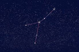 The cancer constellation is known for the beehive cluster which is a swarm of over 1,000 stars. Cancer Constellation Alchetron The Free Social Encyclopedia