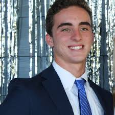 Operation KARE- Kappa Alpha Order Trackchair Initiative