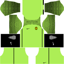 Grab the latest cádiz cf dls kits 2021. Kit Dream League Soccer Nike Cheap Online
