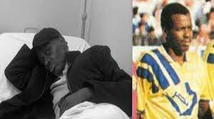 We did not find results for: Ù‚Ø¯Ù… Ø¯Ø§ÙØ¹Øª Ø¹Ù† Ù…Ø±Ù…Ù‰ Ø§Ù„Ù†ØµØ± Ù…Ù‡Ø¯Ø¯Ø© Ø¨Ù€ Ø§Ù„Ø¨ØªØ±