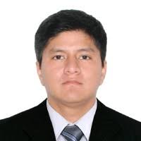 60+ profils pour “Daniel Chira”