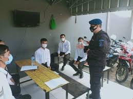 3.148 tanah di sukabumi dari rp. Fi Llcdahkmnsm