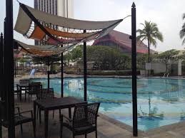 Kuala lumpur kondominium № 8 ⭐ , malaysia, kuala lumpur, 6, jalan ampang hilir: Short Term Rental Students Accommodation Short Stay Condo Monthly Accommodation Internship Student Room Share In Malaysia Kuala Lumpur Trip Go Trip