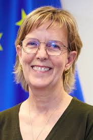 Maria Luís Albuquerque