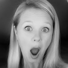 When you see a fun closet and you filter to your size to see the results  and it offers up a stack of books, a hat and a necklace 🤣🤣🤣