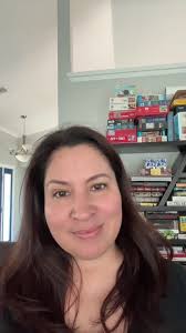 Whitney J. Fields, MBA, ARM-P, RMP