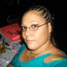 Heather Pollard (@kutie1978)