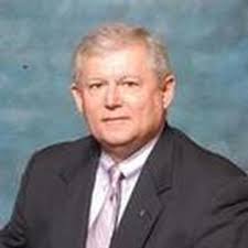 Frank W. Oldham, Jr. Obituary January 22, 2013