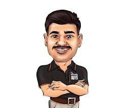 Meet Our Appliance Experts