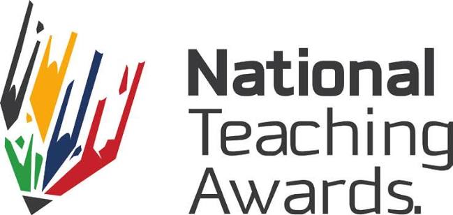 National Teachers Award