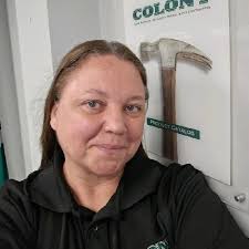 Norman Nero joins our esteemed Women in Trucking (WIT) Foundation Board of  Directors! Committed to enhancing diversity and inclusion in trucking, meet  our full board at the WIT Foundation website:…