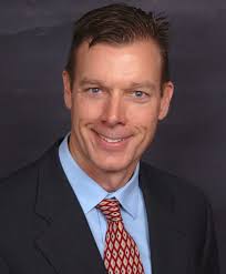 Urbs in Horto (2024)