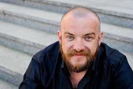 Wotum nieufnosci" Episode #1.1 (TV Episode 2022)