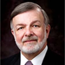 Dr. W F "Frank" Spikes Obituary November 8, 2017