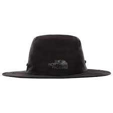 What do you want more than this the north face bucket hat? The North Face Goretex Hiker Schwarz Trekkinn