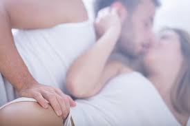 In a scorpio woman cancer man compatibility, both are water zodiac signs.when a scorpio woman meets a cancer man, there is an immediate connection between them. Cancer Man And Scorpio Woman In Bed A Good Fit Or Not