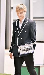 Bit.ly/chuang2021 instagram： chuang_official twitter： chuang_official. åˆ›é€ è¥2021 æœ€ä¸§é€‰æ‰‹çˆ†çº¢å'æ–‡æ±‚ ä¸è¦å†æŠ•ç»™æˆ' å¨±ä¹ æ±æ–¹ç¶²é¦¬ä¾†è¥¿äºžæ±æ–¹æ—¥å ±