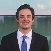 Dylan Kaplan's Instagram, Twitter & Facebook