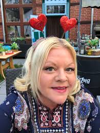 Liebeliebeliebe! an Euch auf die Schnelle aus dem großen Frühjahrsputz im  Jabel der Welt ❤❤❤ #landleben #landlebenliebe #wendland #wendlandliebe  #zuhause #klarschiff