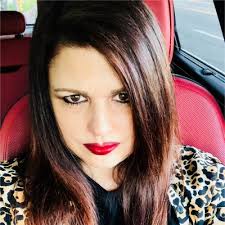 I am pleased to announce that following my graduation from the Business  Honors and Entrepreneurial Leadership Program at Yeshiva University with a  Finance major and Management minor, I will be…