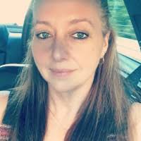 100+ "Susan Waite" profiles