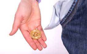It will not waste your time, just enter your bitcoin wallet address, we will show you how to get free 0.05 bitcoin. 4 Ways To Get Bitcoin Without Spending Any Money